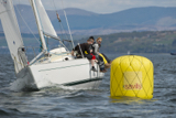 odyssey ii gbr4294 kip15 0477w